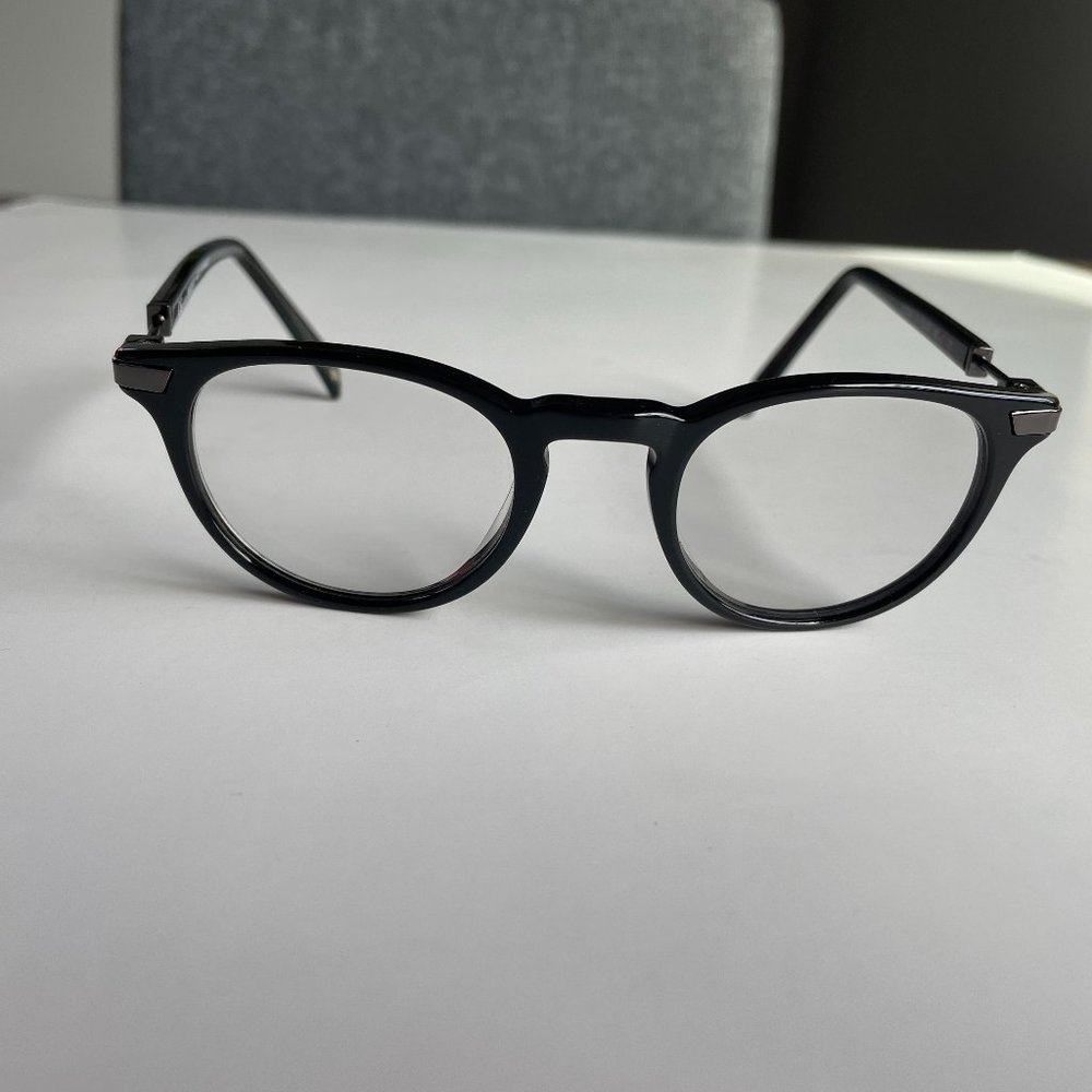 Balmain EyeGlasses